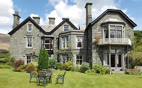 Lairbeck Hotel Keswick